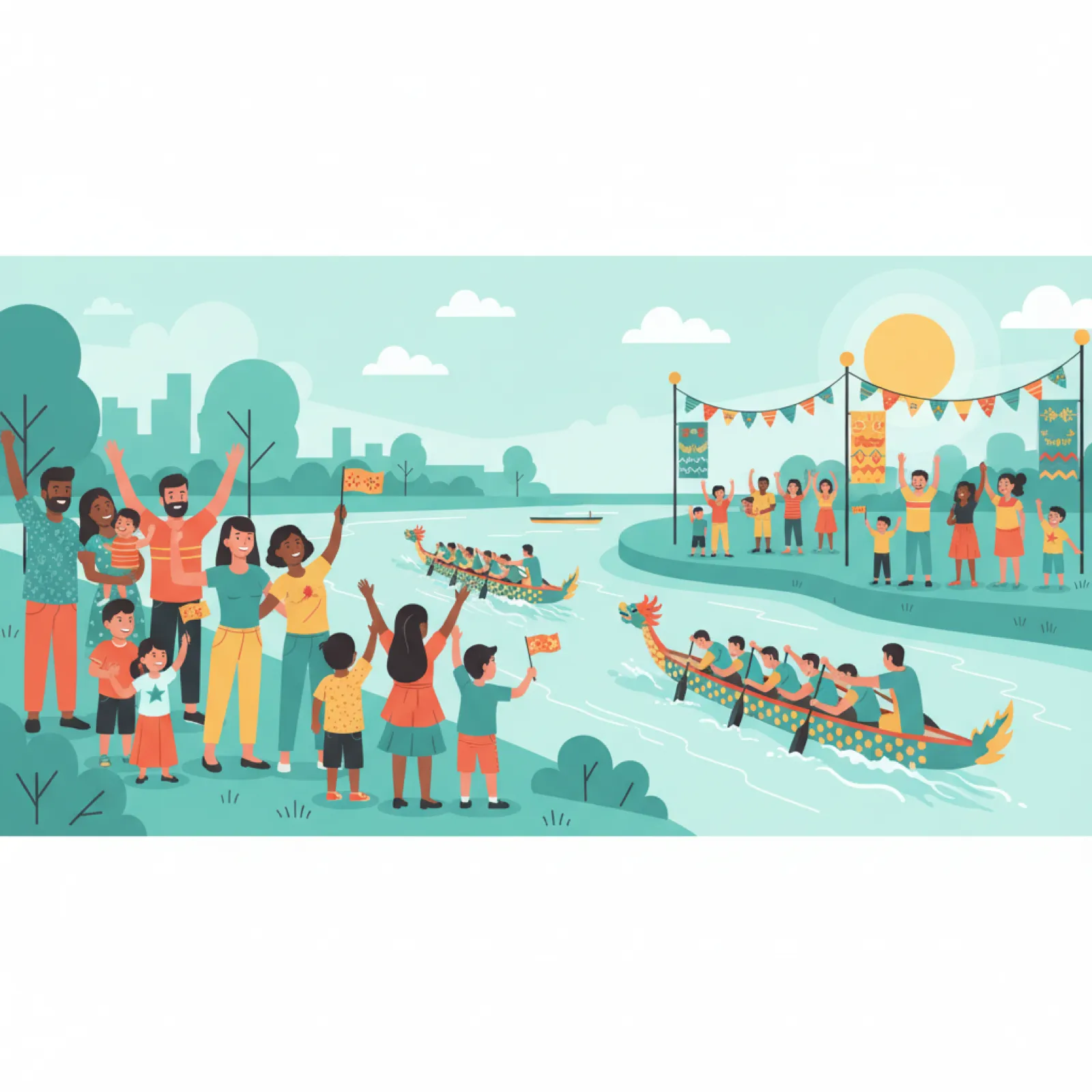 Community Event