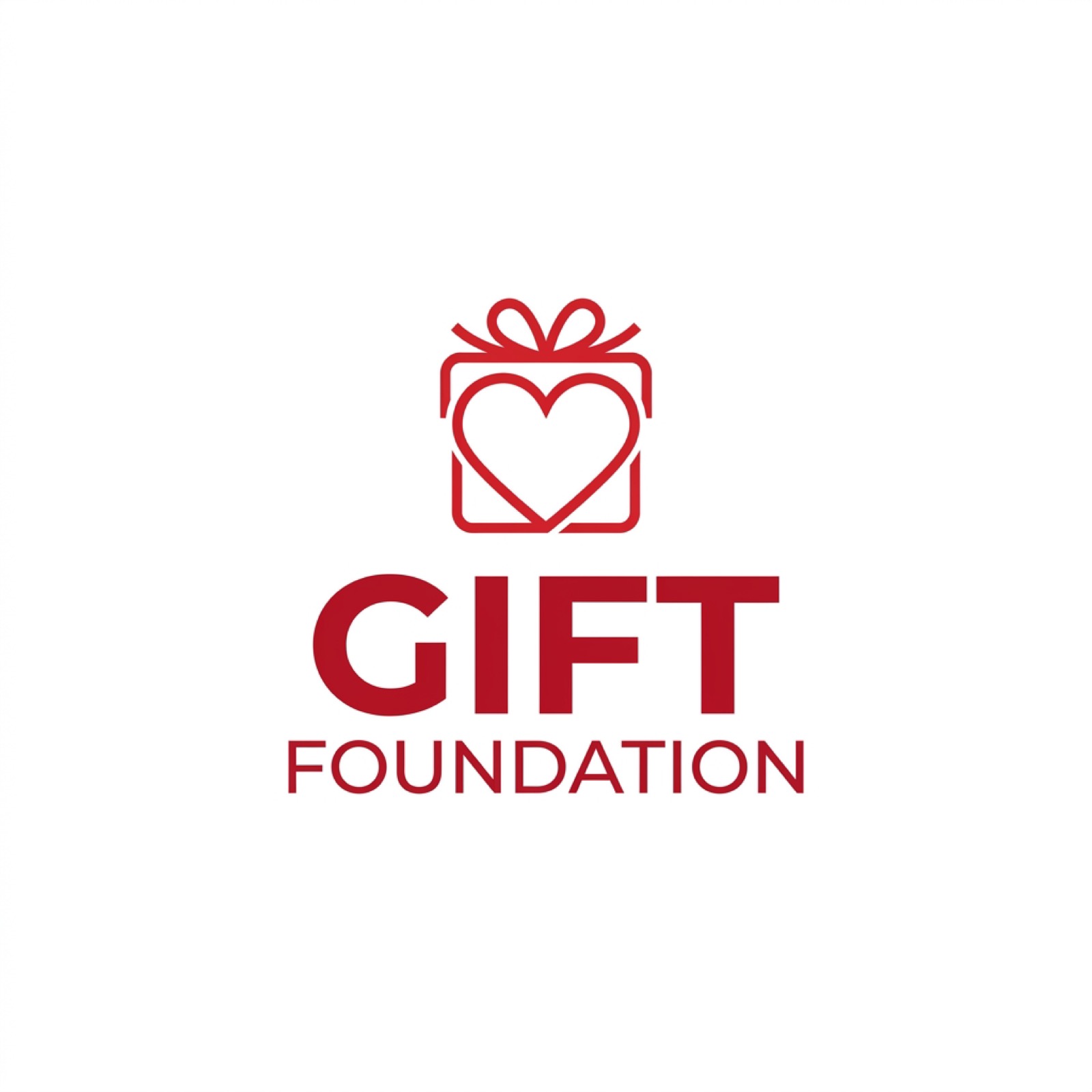 Gift Foundation