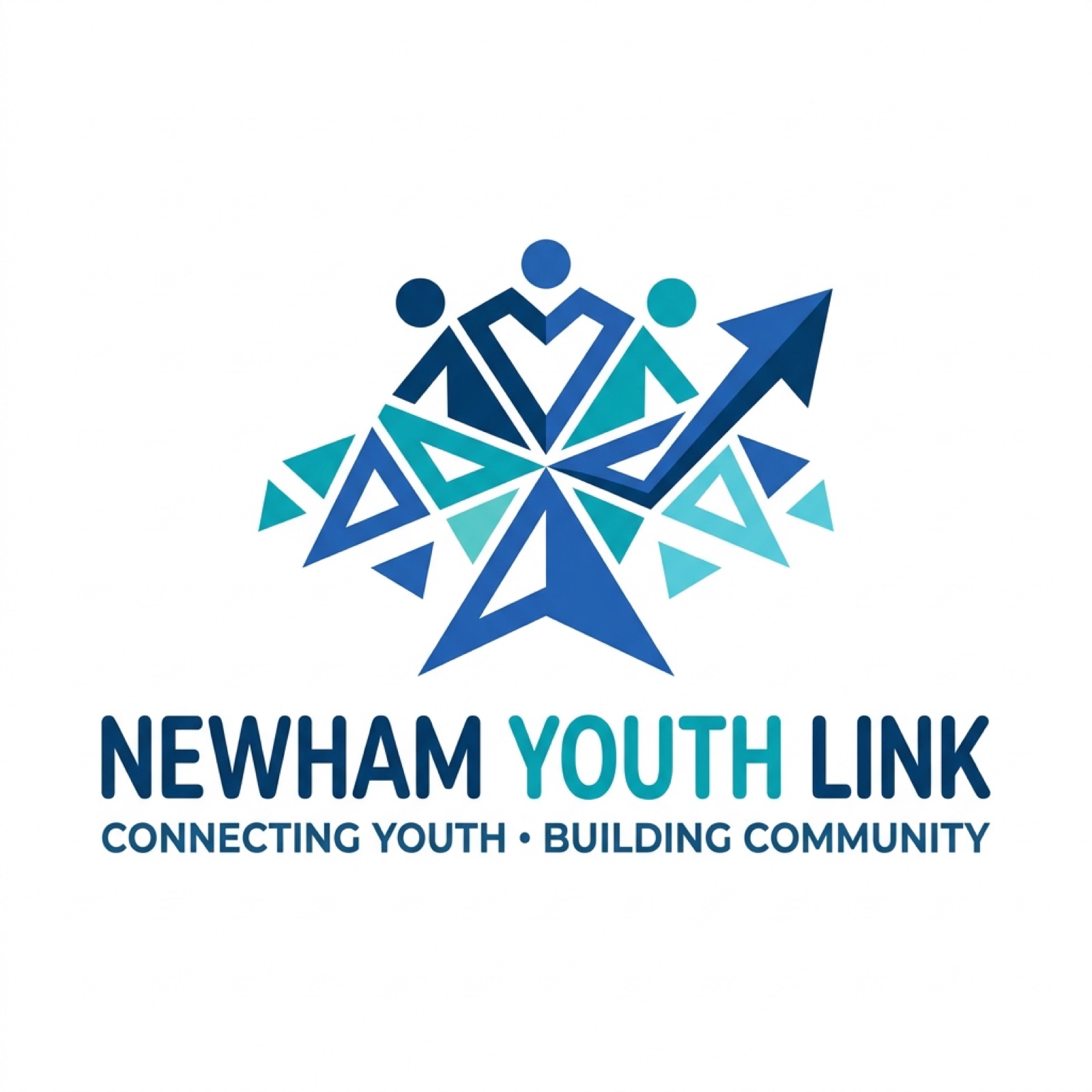 Newham Youth Link