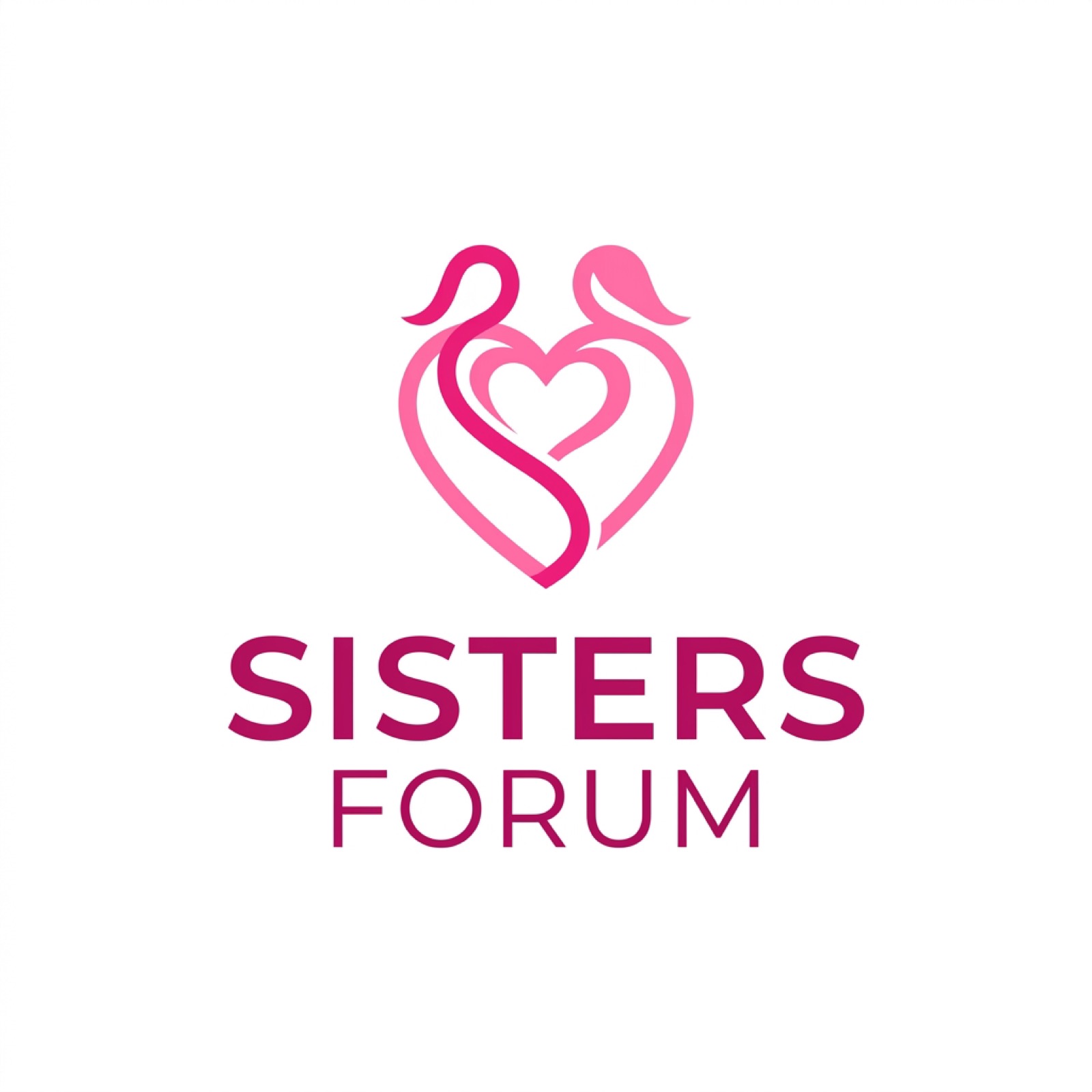 Sisters Forum