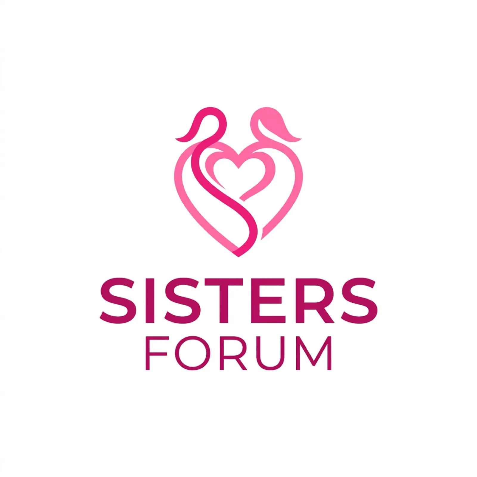 Sisters Forum