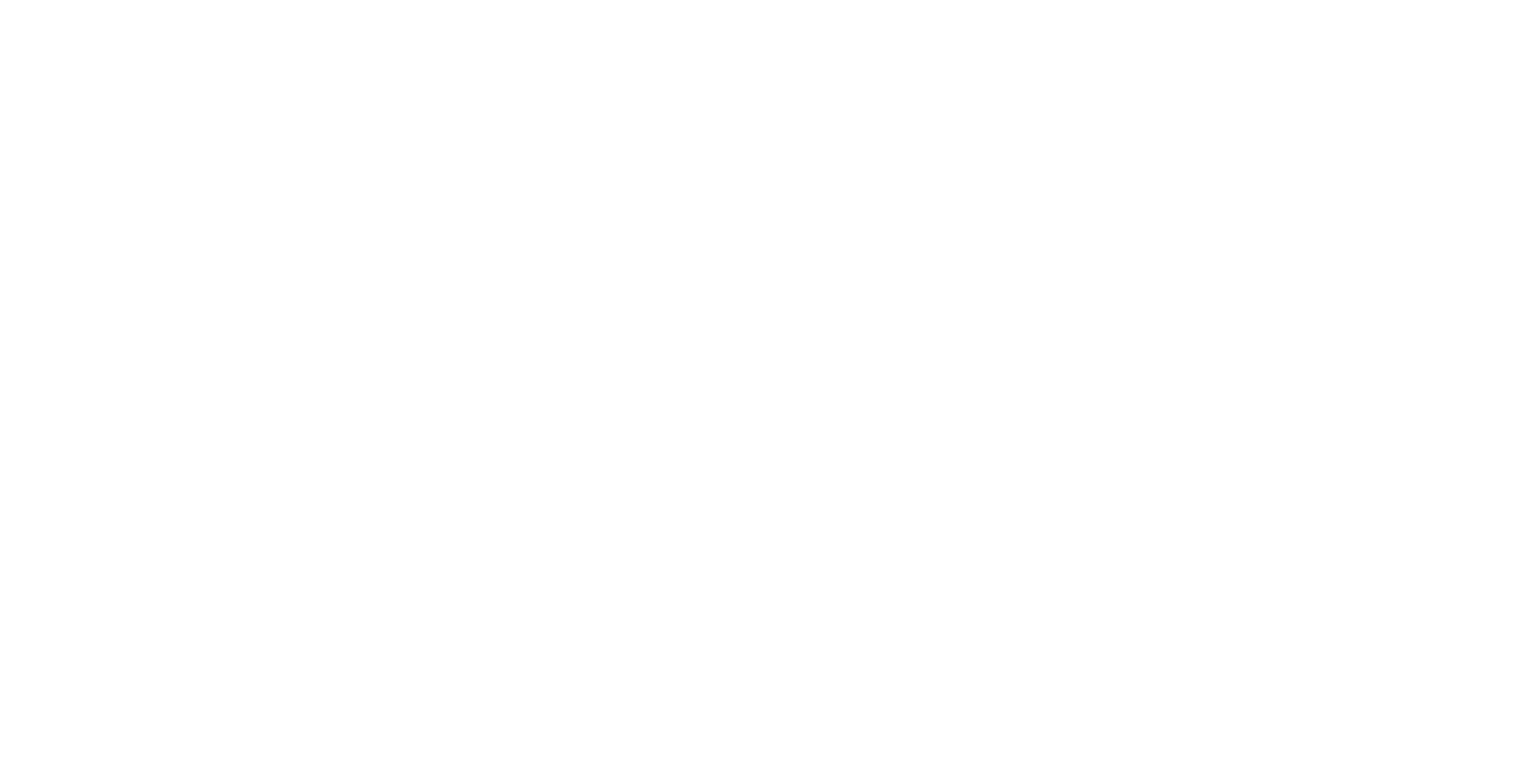 CBR Logo