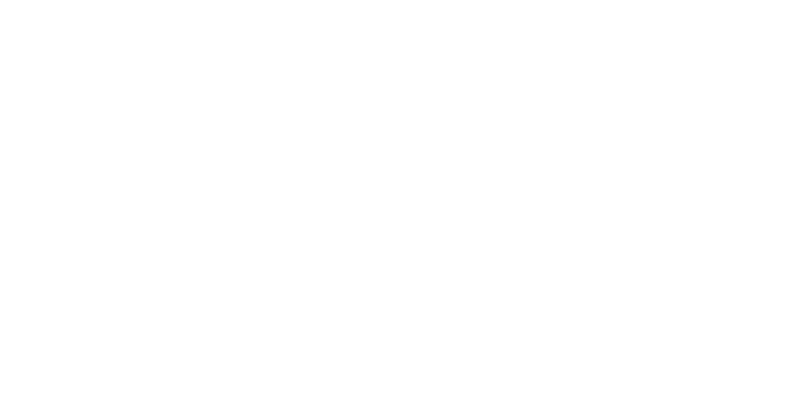 CBR Logo