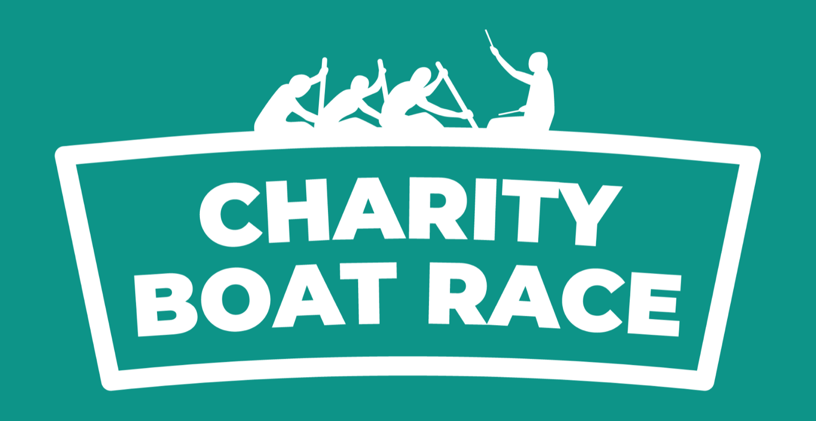 Charity Boat Race
