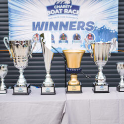 CBR TROPHIES